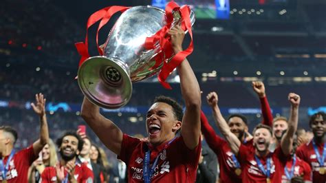 odds on liverpool to win the europa league|Liverpool Europa League Winner Odds: Liverpool to .
